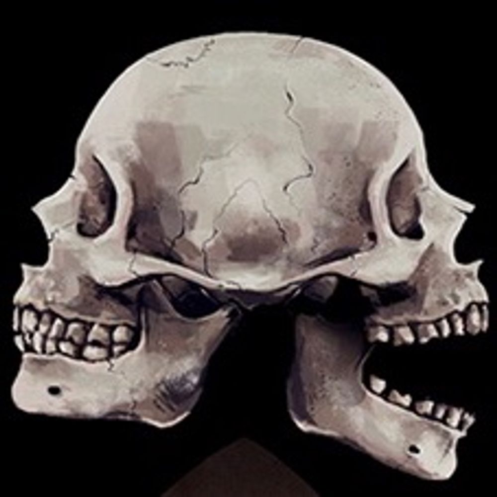 TwoDeadBoys