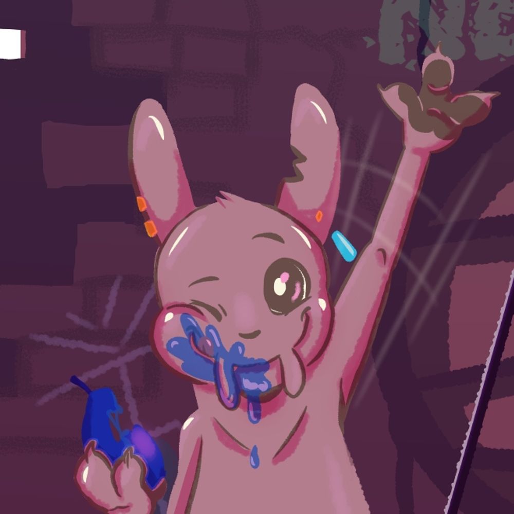 nepehaze - COMMS CLOSED, FINISHING QUEUE
