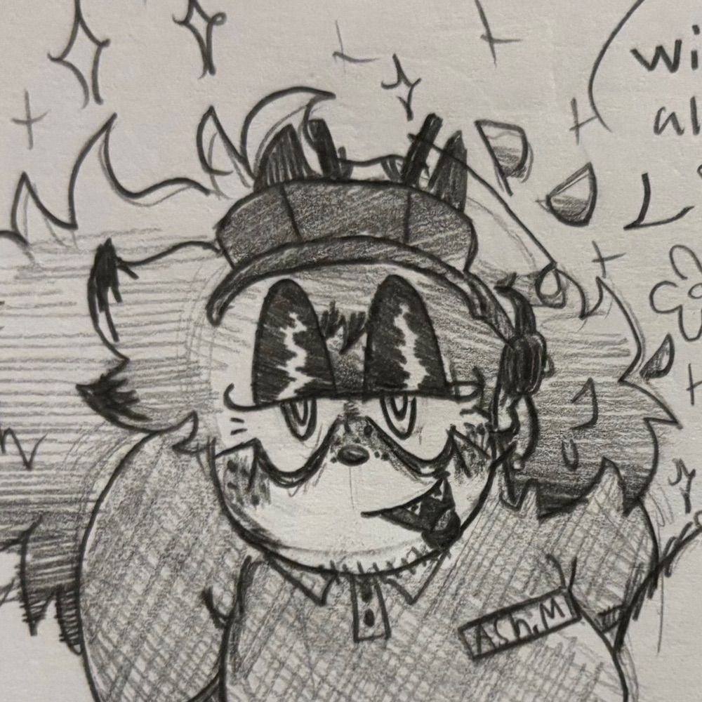 Ashisdumb