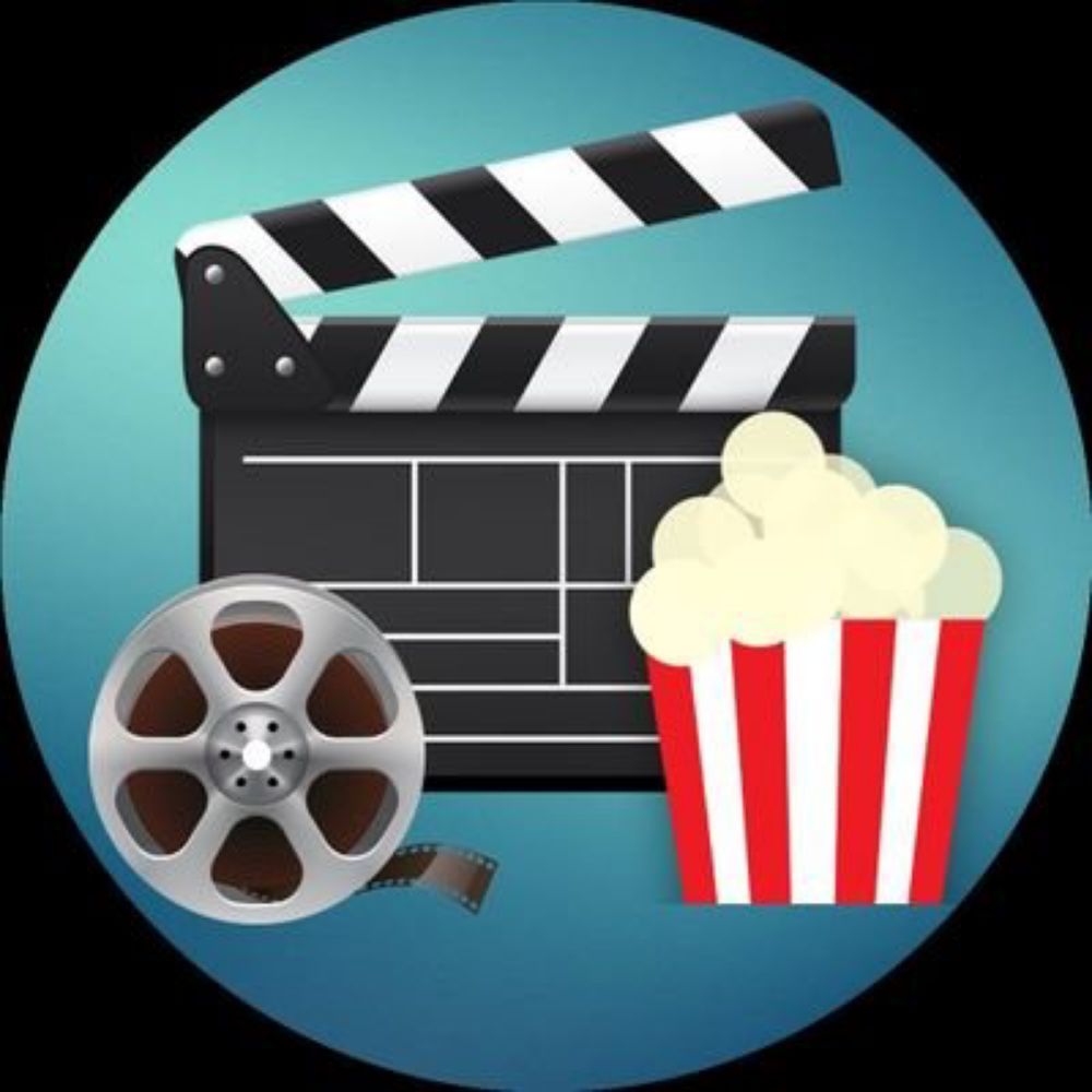 Tudo do Cinema 