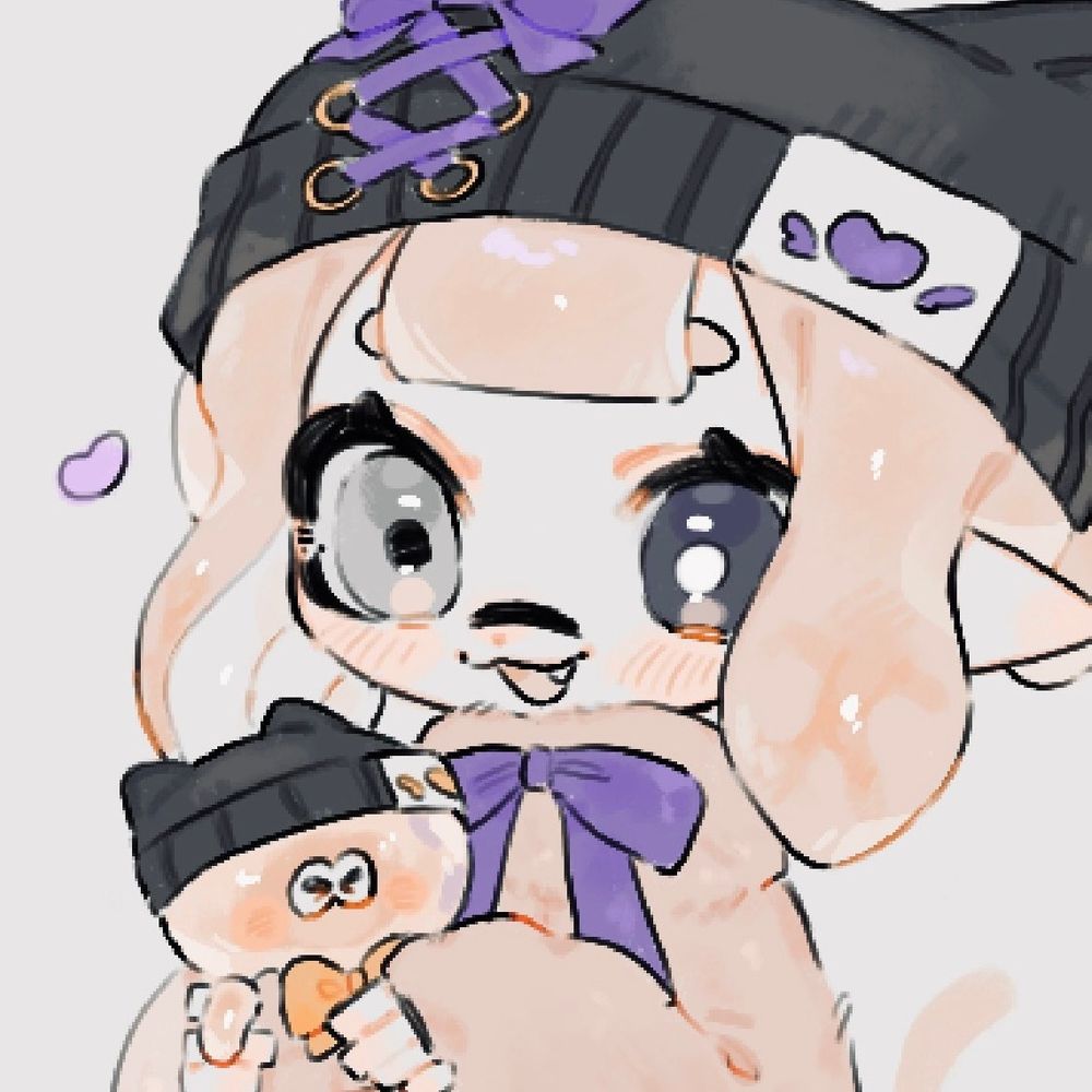 ねこなす