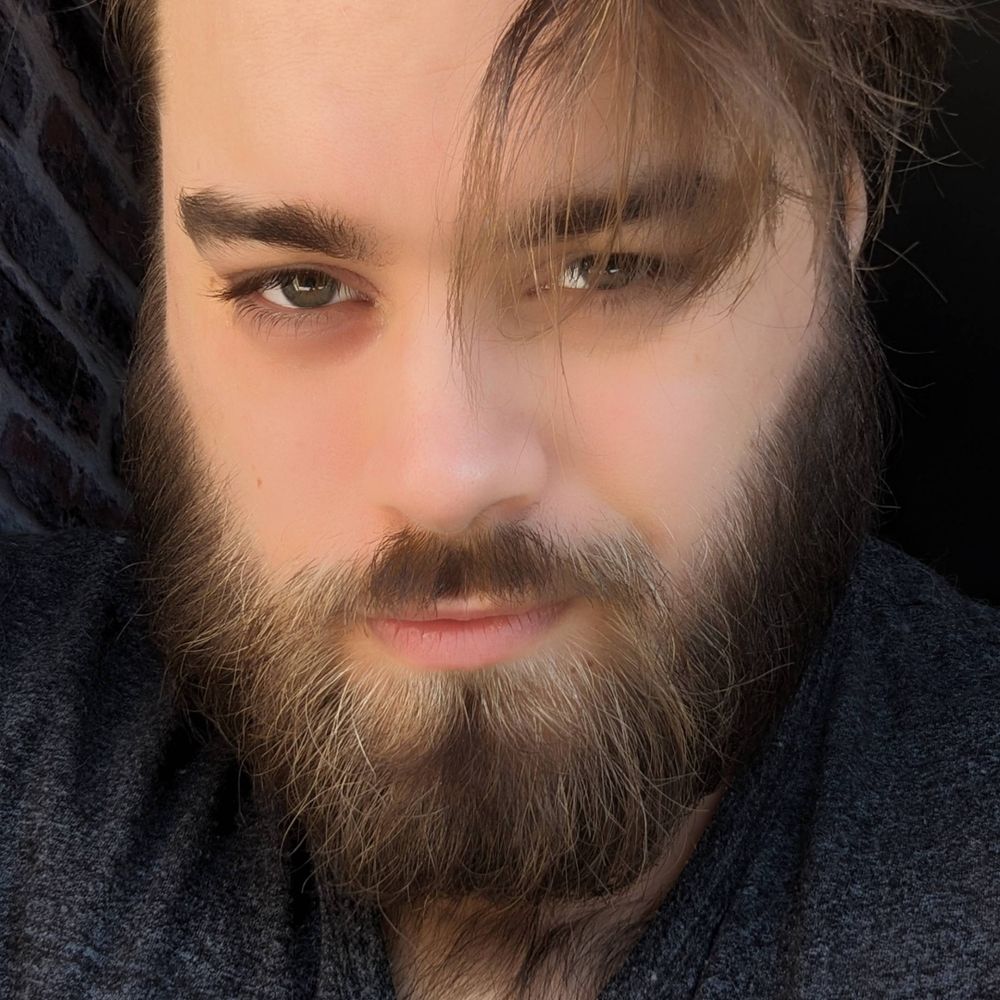 Djey