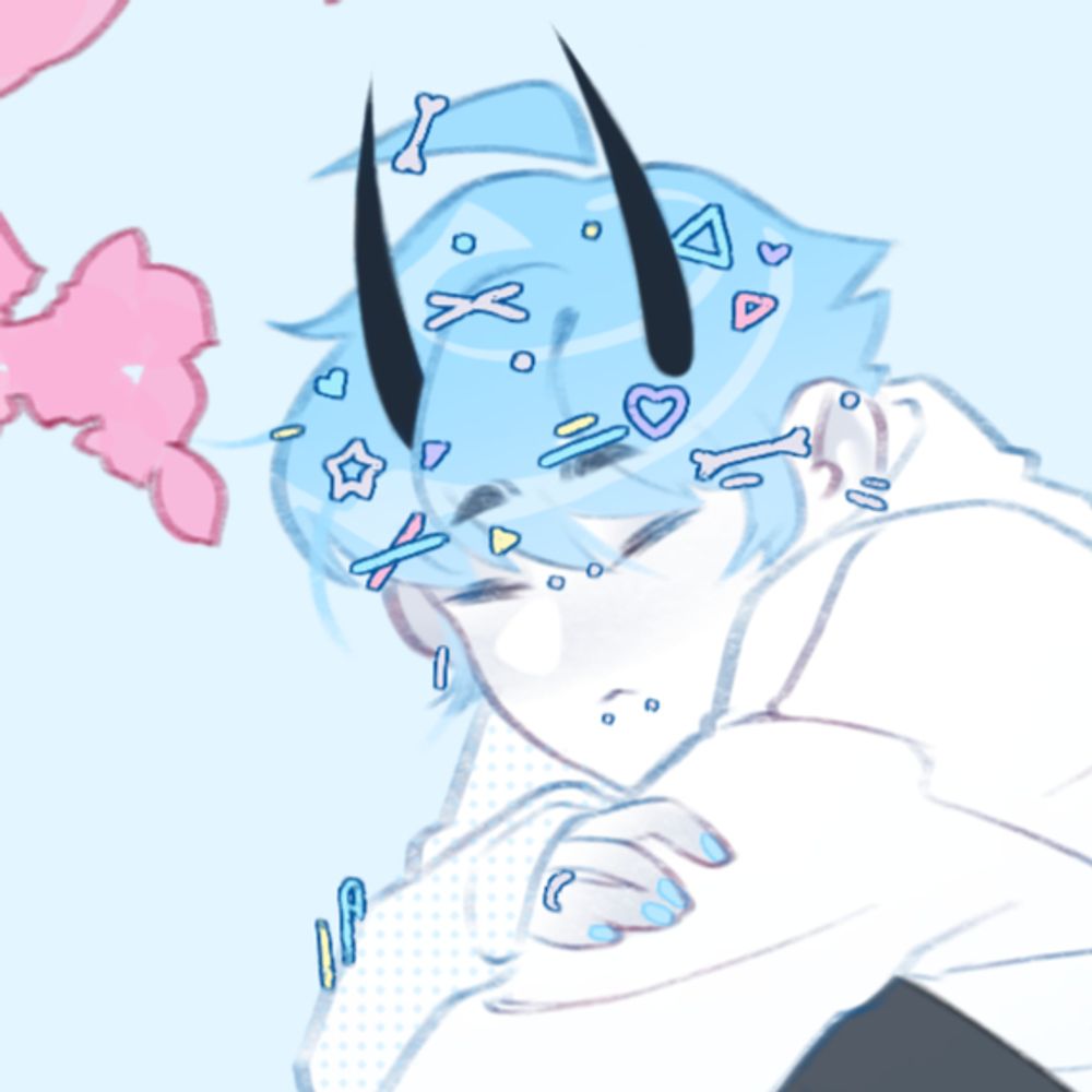 katsu_katsu