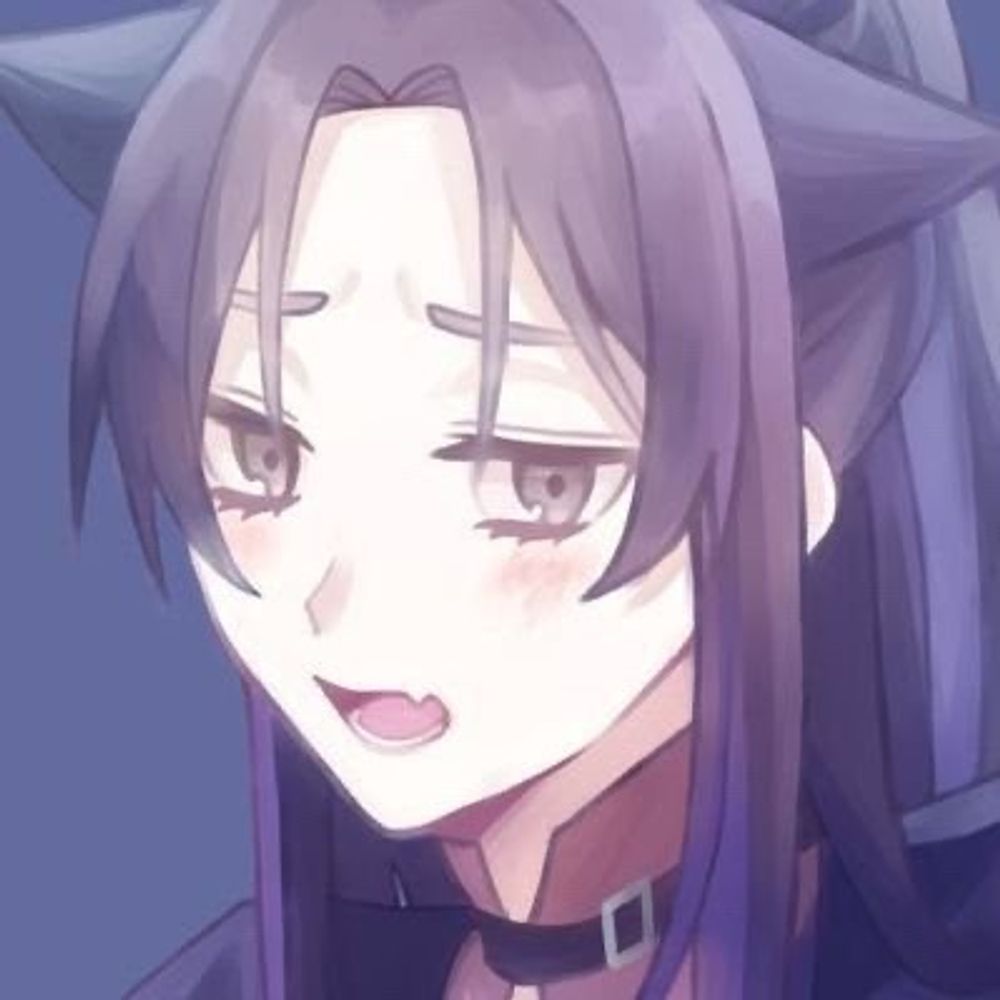 べねね