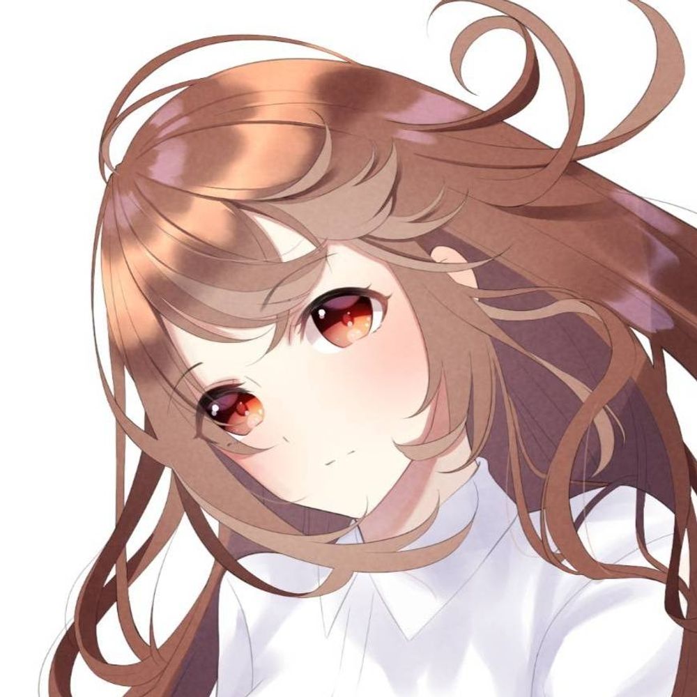 マナ