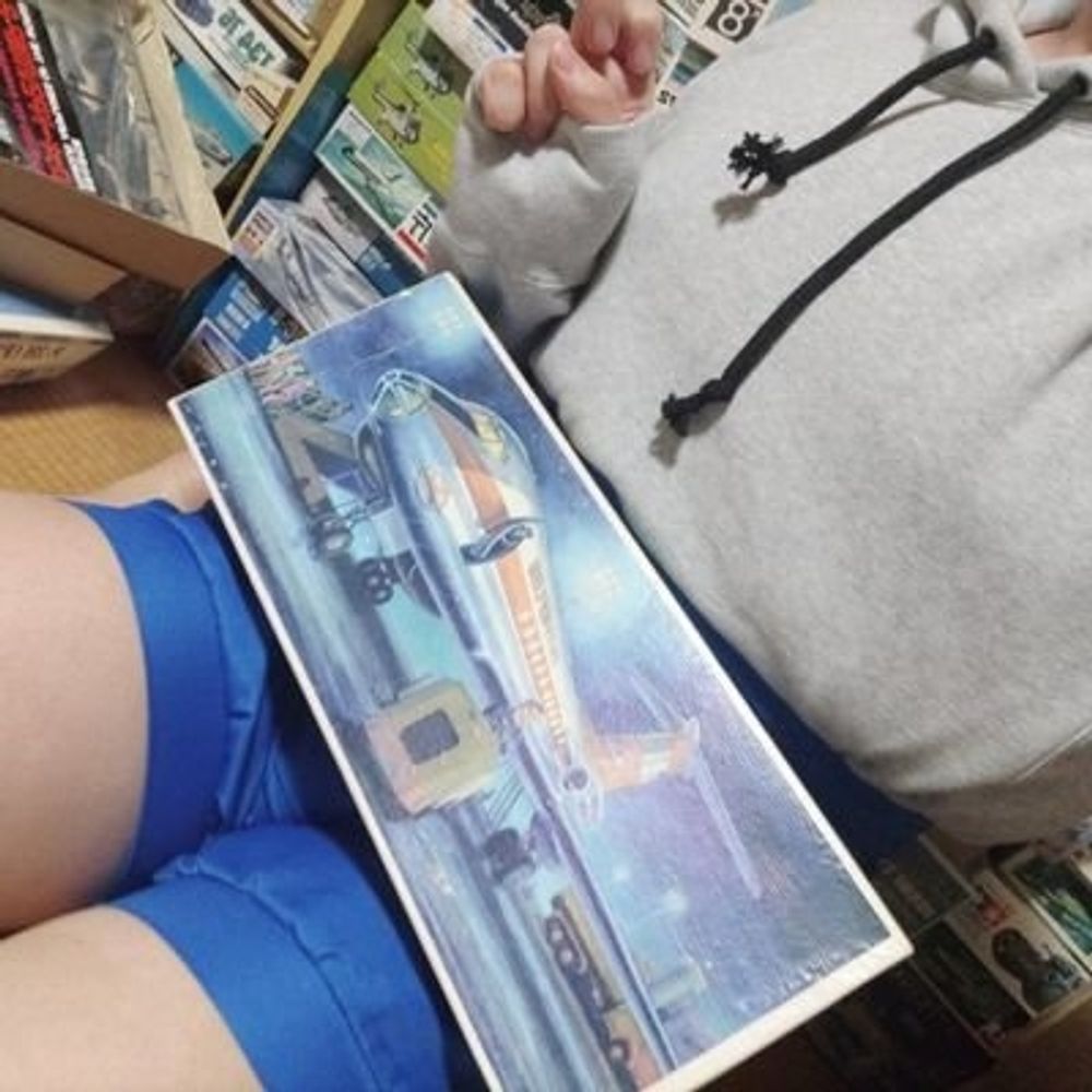 山わさび