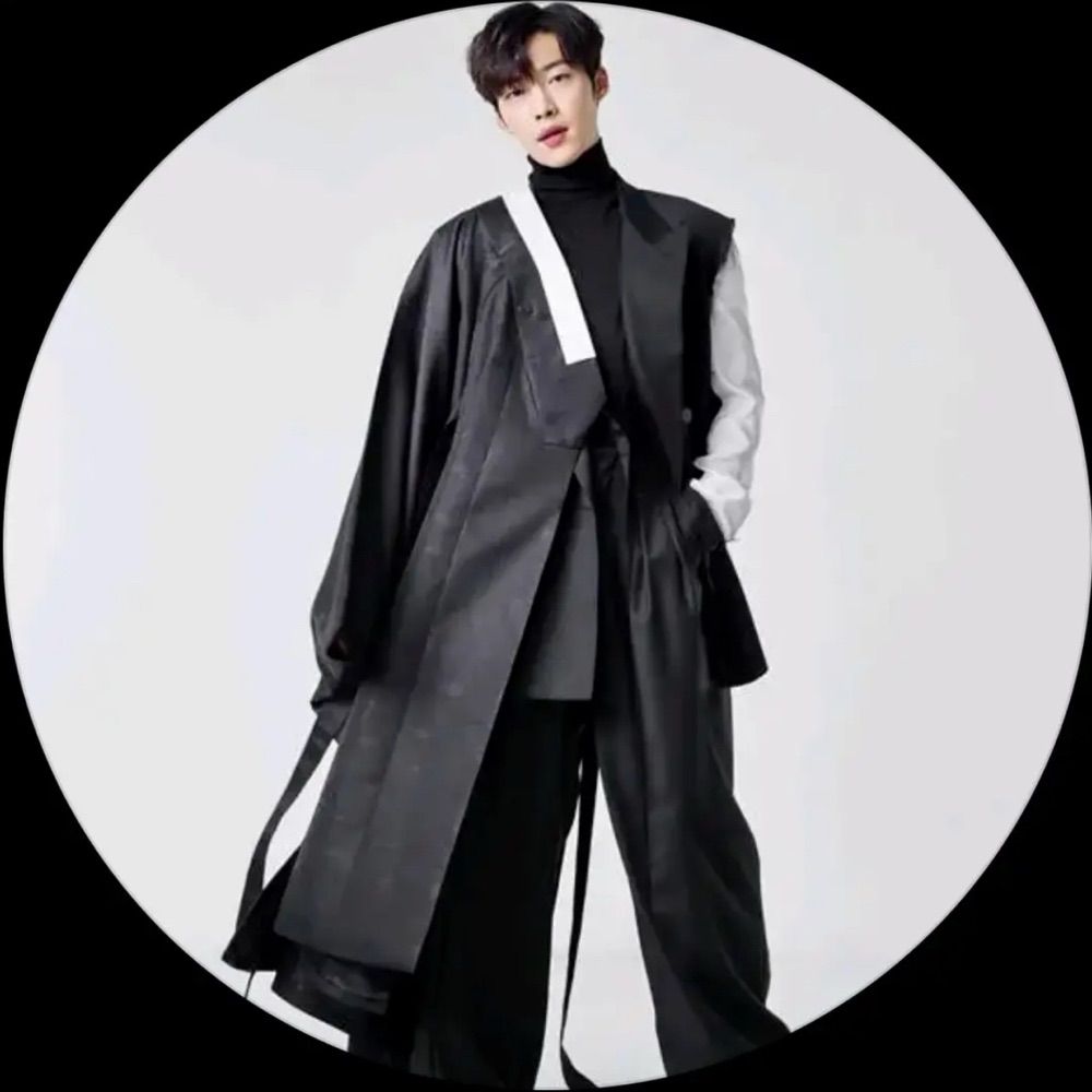 Woo Do-hwan