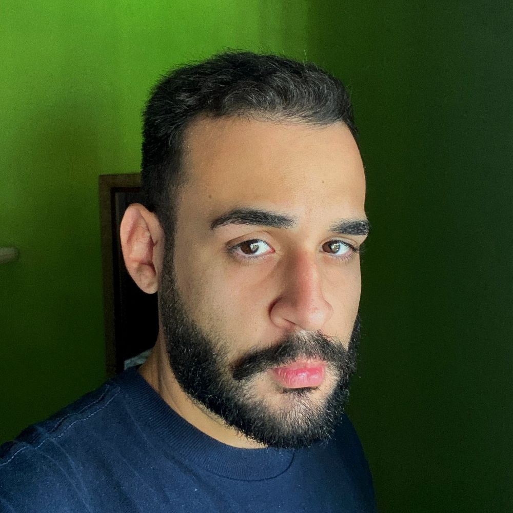 Bruno Castro