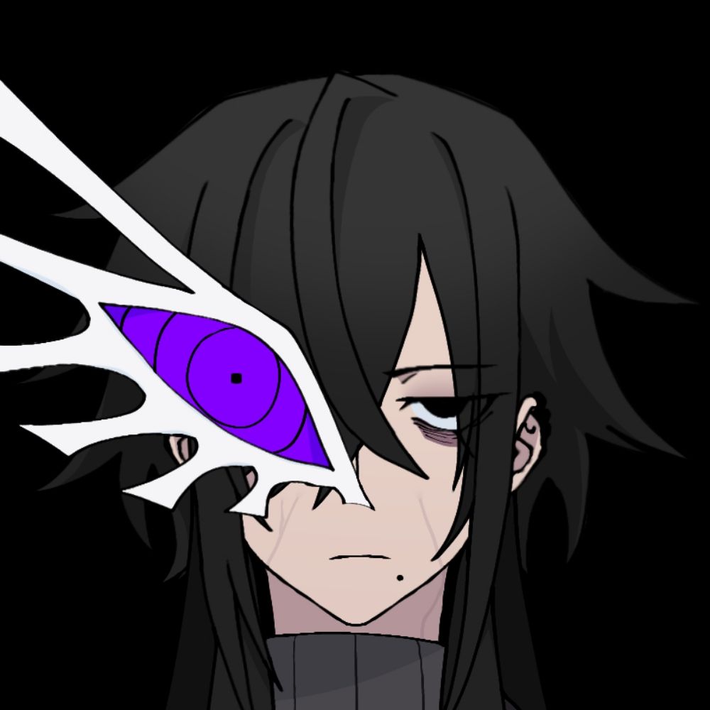 Nokuta