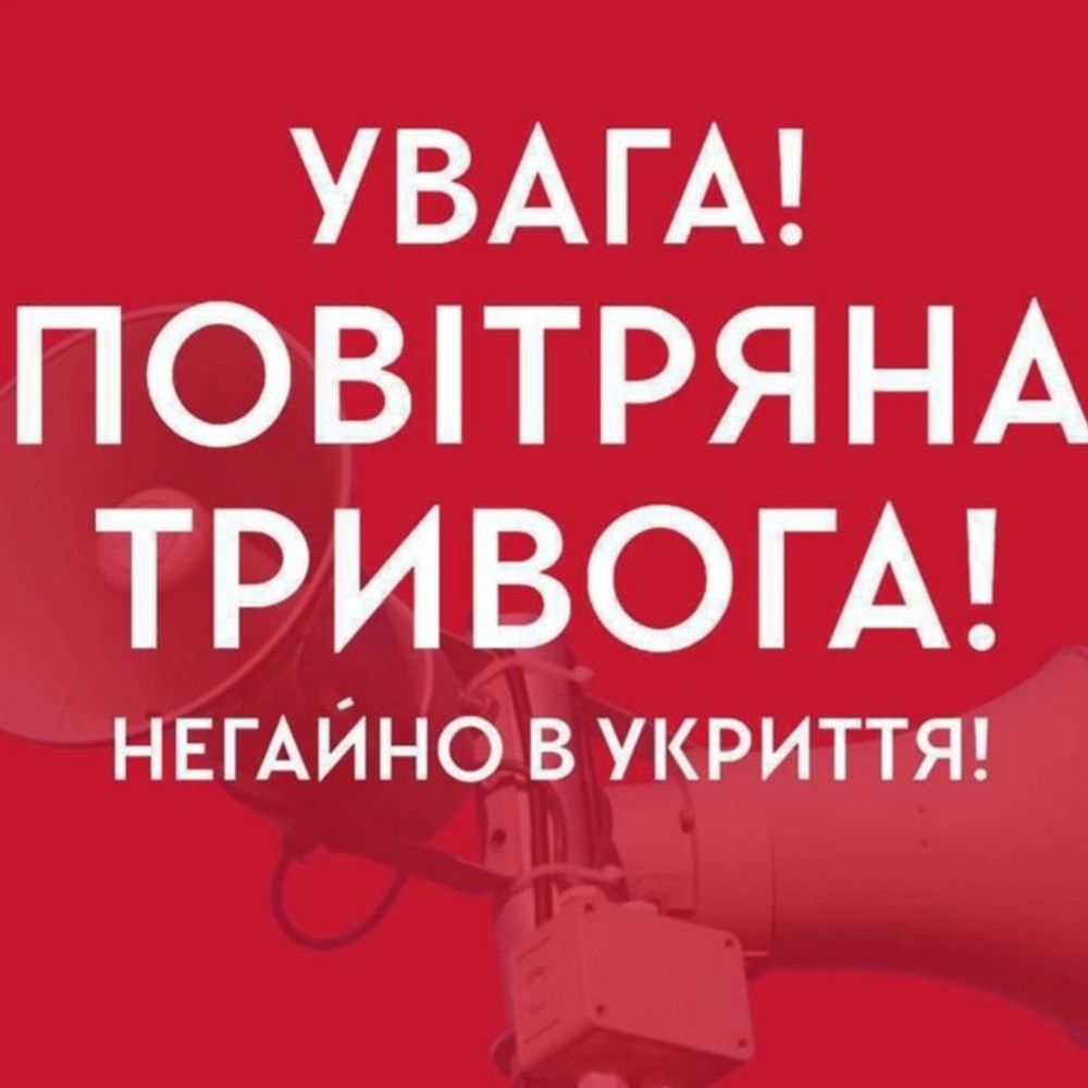 Не кохаюсь з москалями
