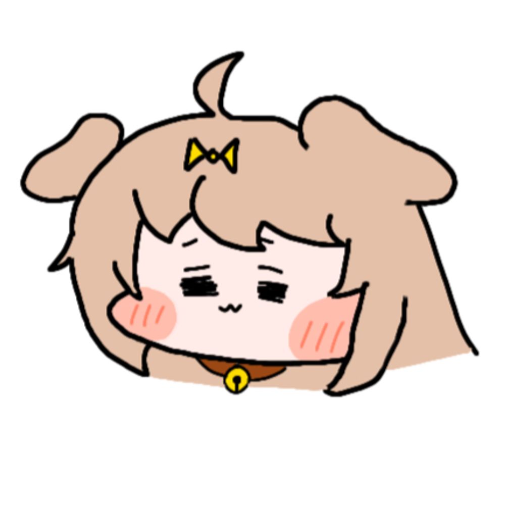 Suort