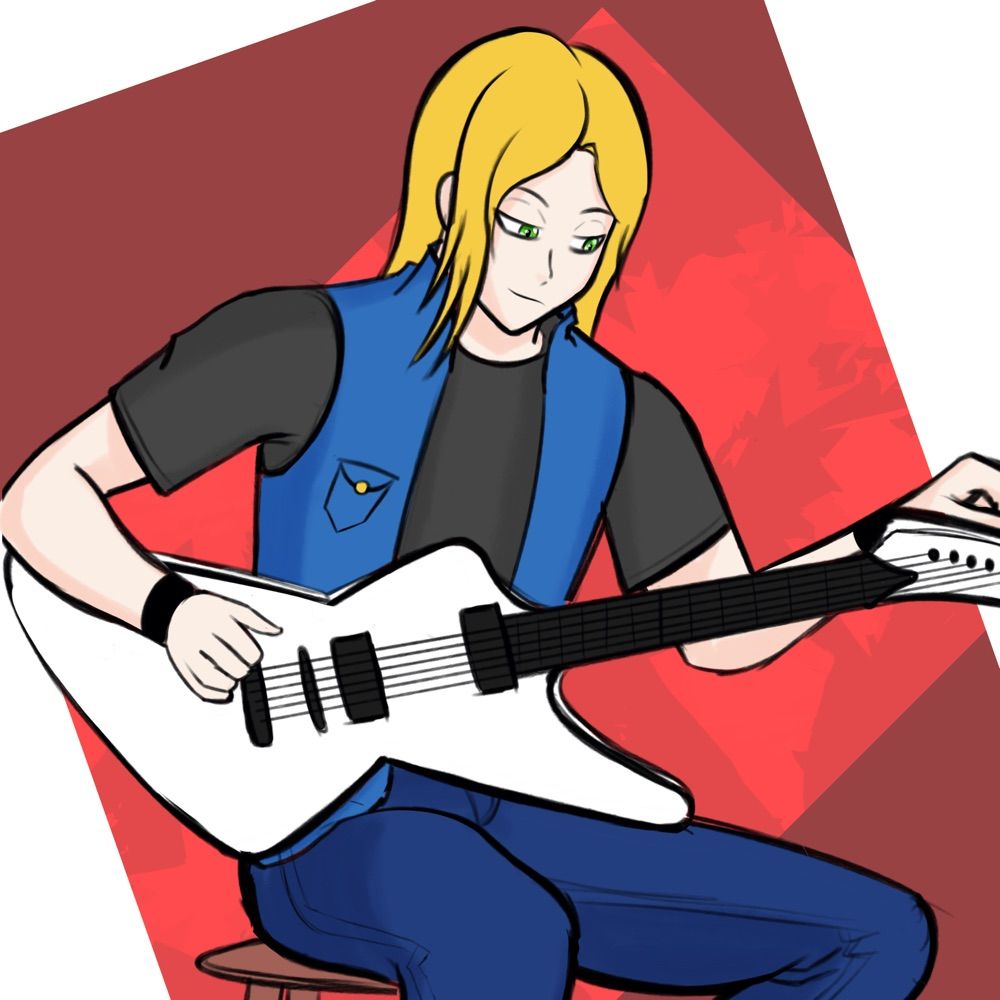 Metal