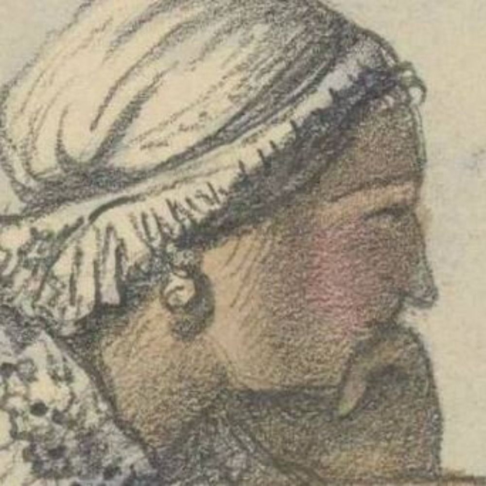 Bhartrig