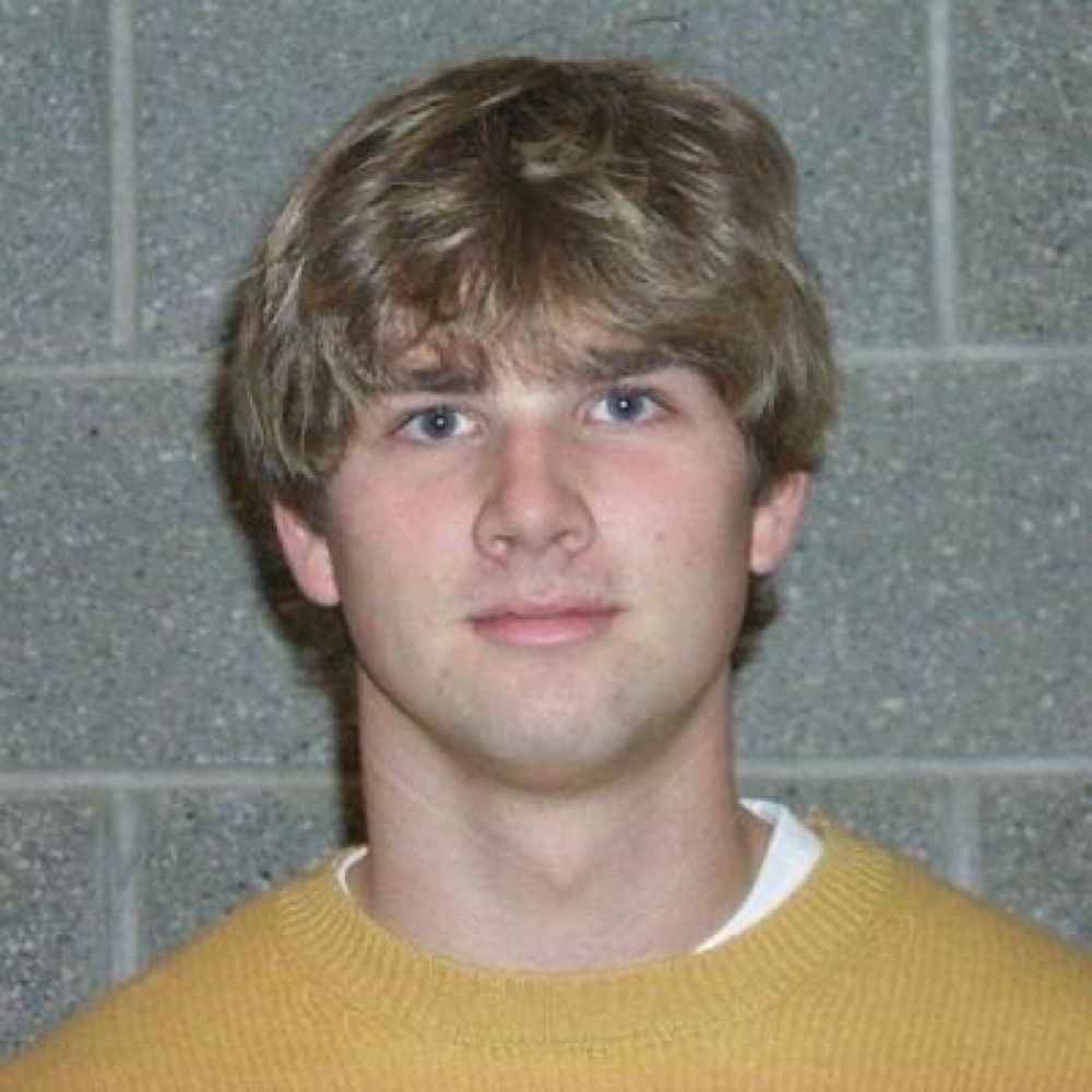 Steve Savage
