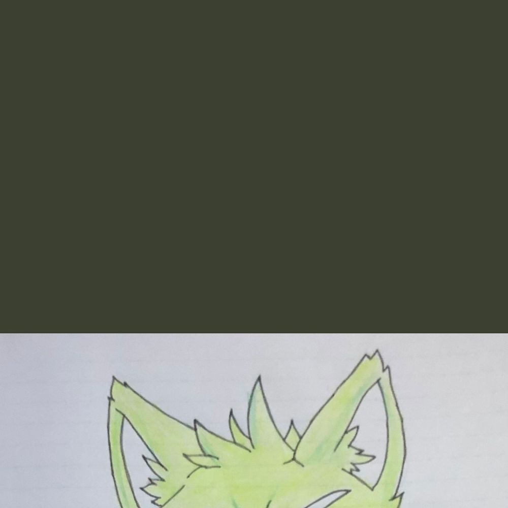 ロウグロウ_リョク