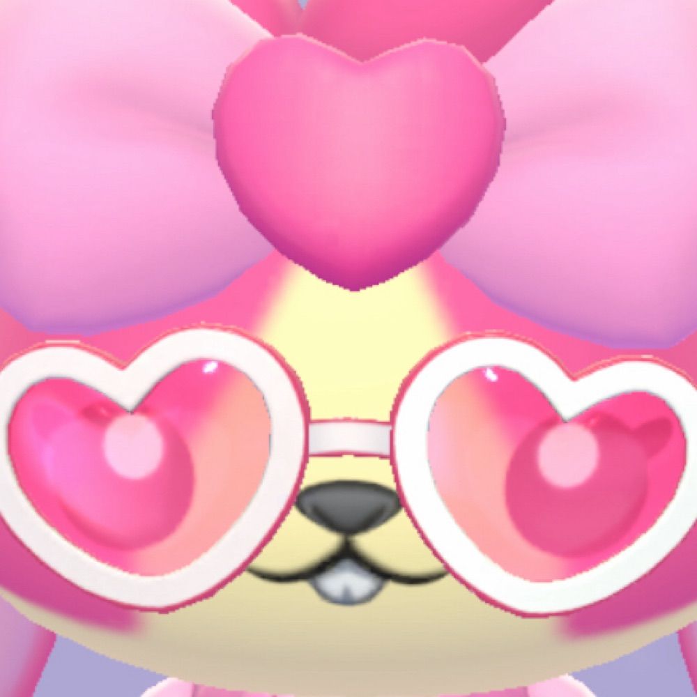 ❃・。𝒜𝓀𝒾   。・❃