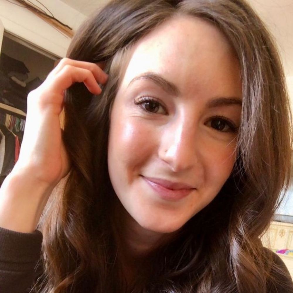 Elise Smith