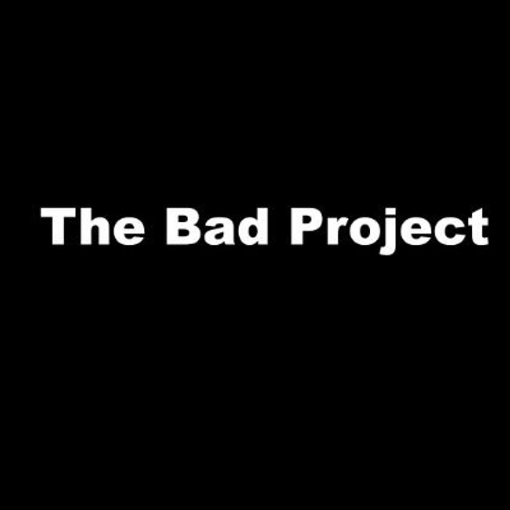The Bad Project's avatar