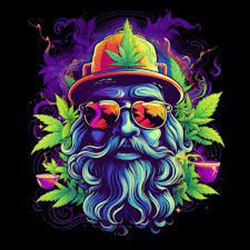 Cultivator-X