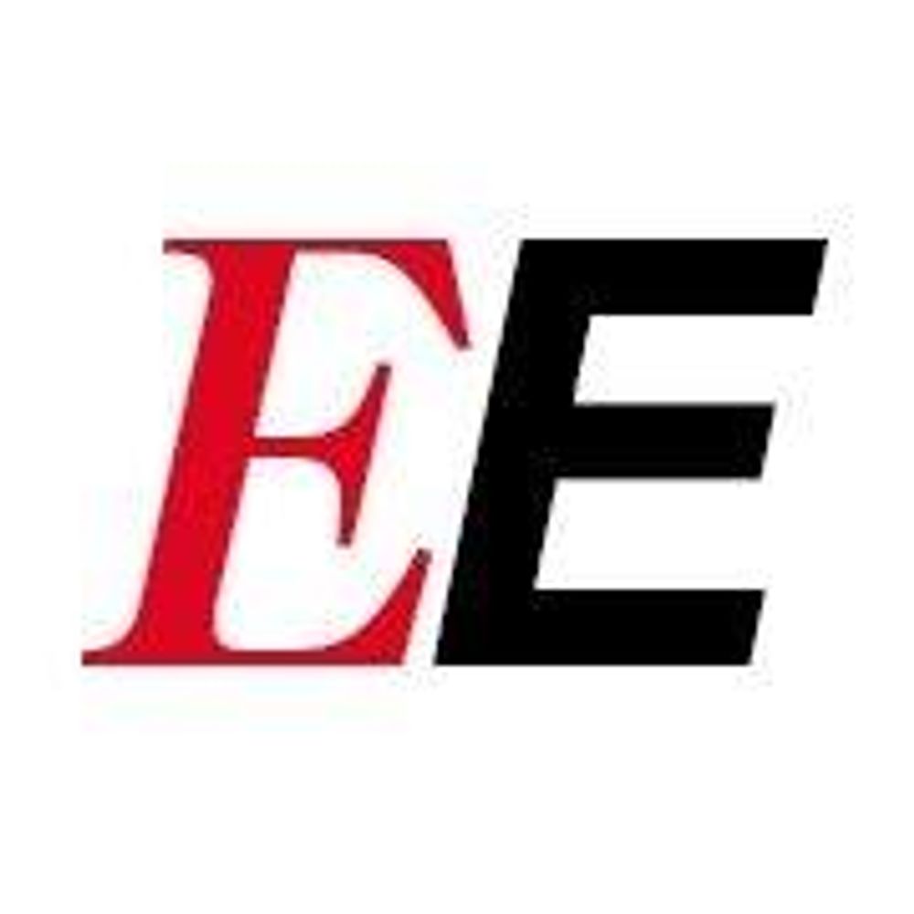 Evening Express