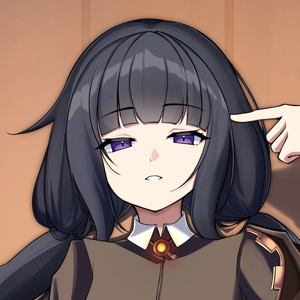 あすあぽ