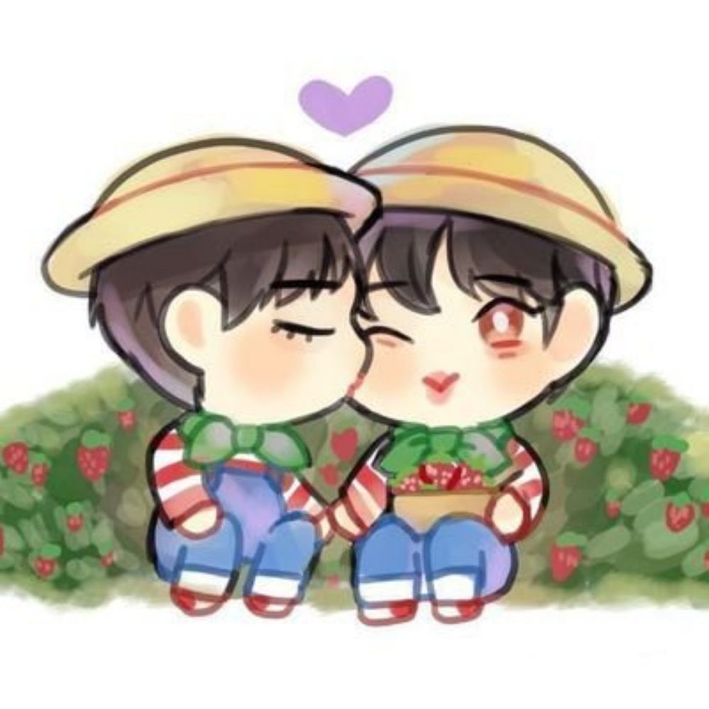 Fazenda dos Taejin⁷