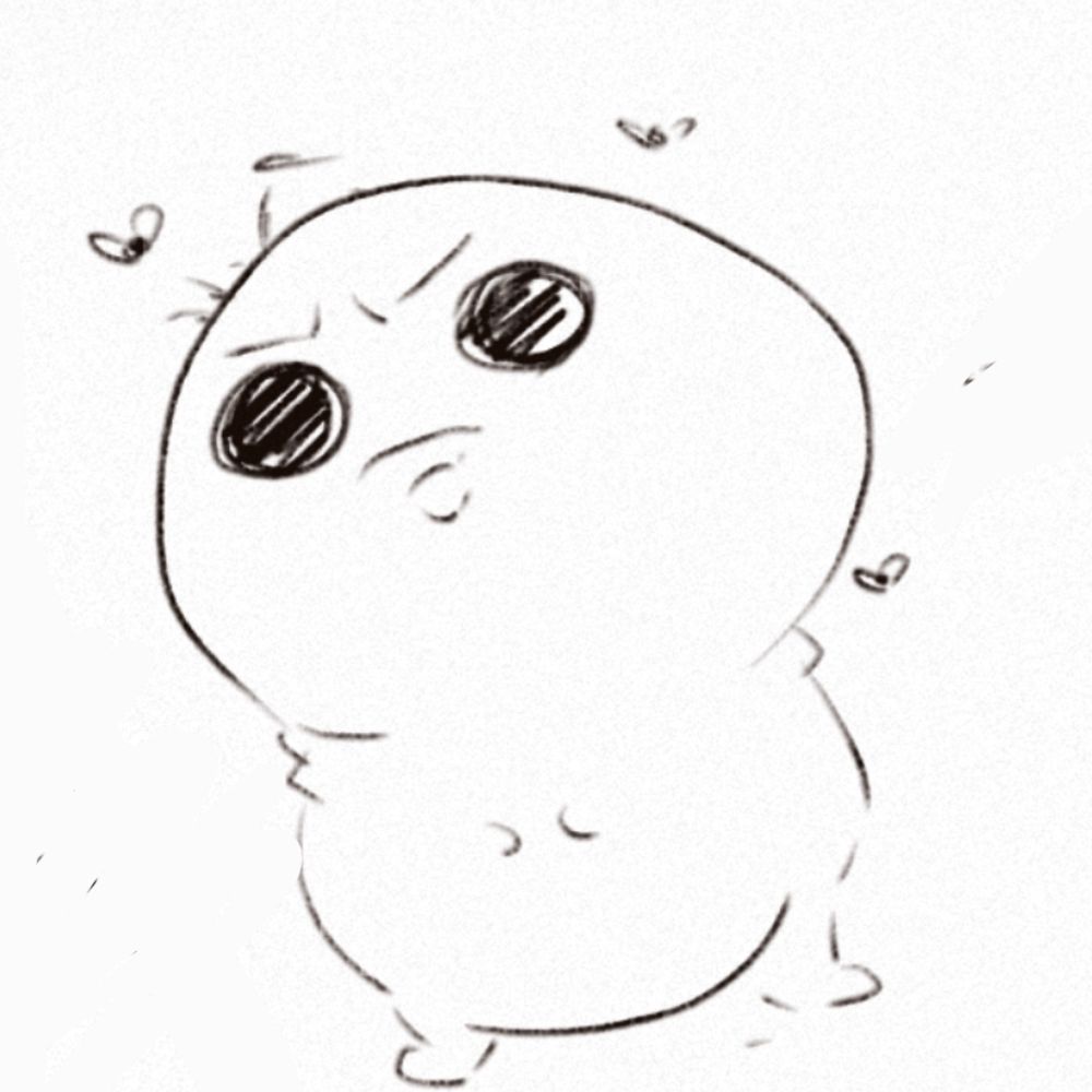 ㅣ 오징어 ㅣ