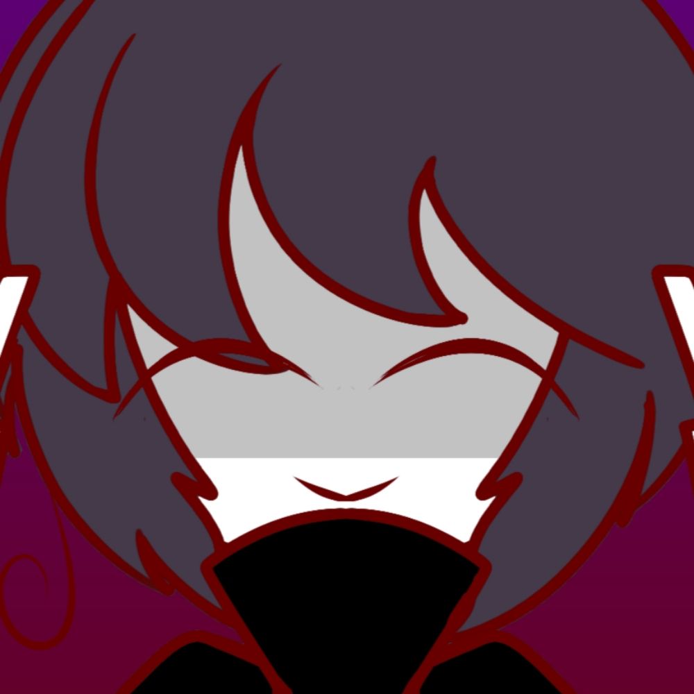 M1R4_CL3