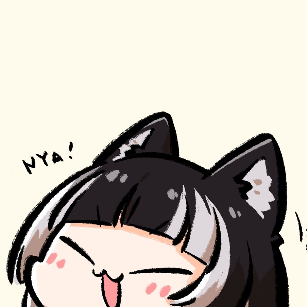 Hamgachan