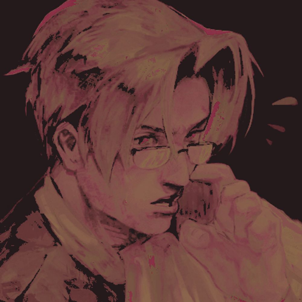 — 𝐃𝐄𝐌𝐎𝐍 𝐏𝐑𝐎𝐒𝐄𝐂𝐔𝐓𝐎𝐑.