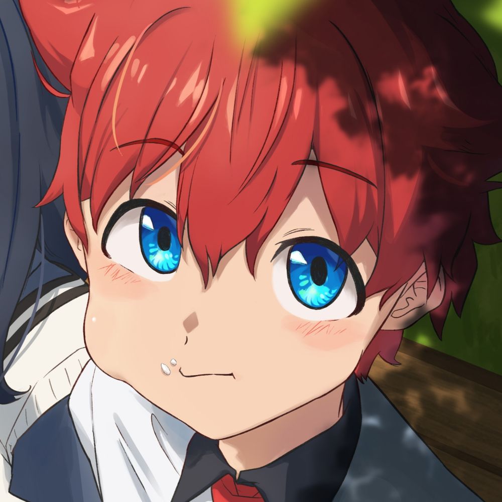 じったー