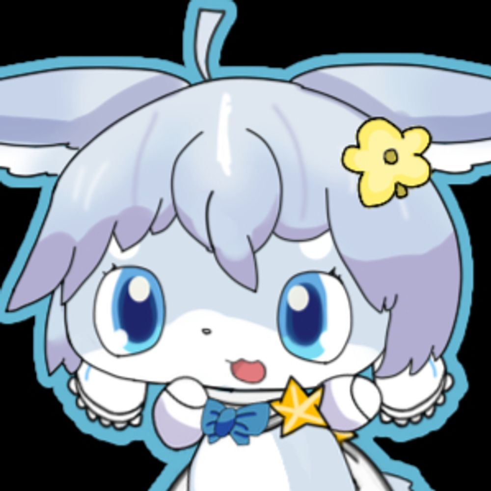 うみちゃん飼育日記