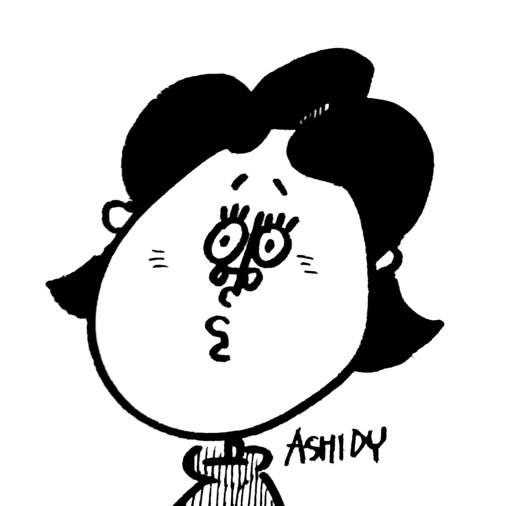 싣싣맨