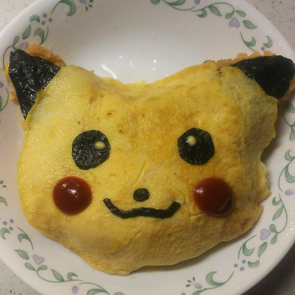 無知無能の神
