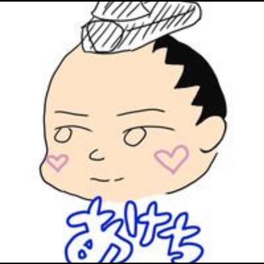 トーノ明智