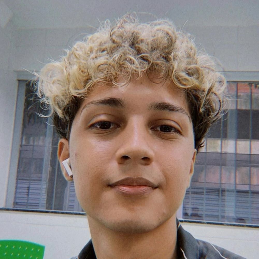 Cristian Corrêa