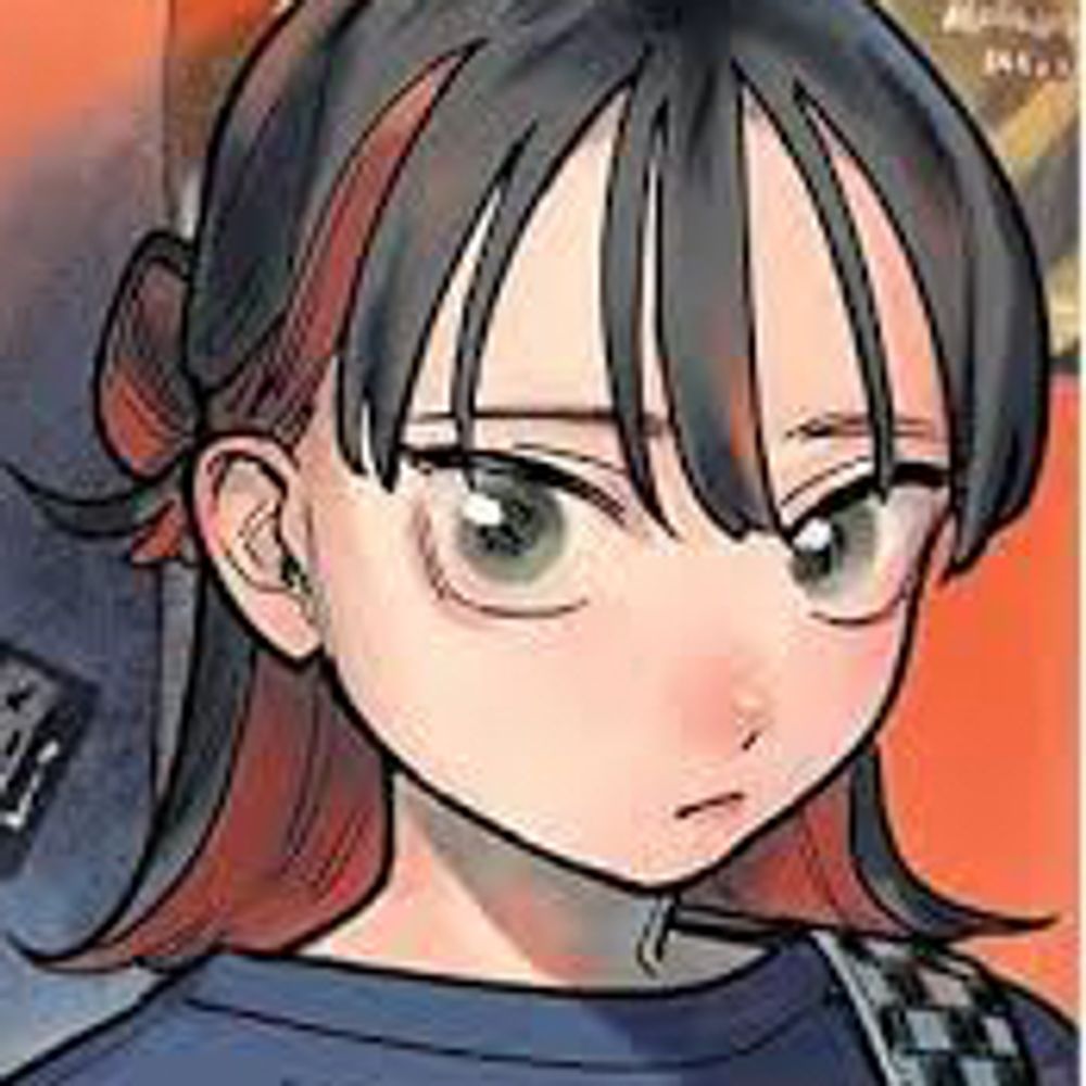大yui