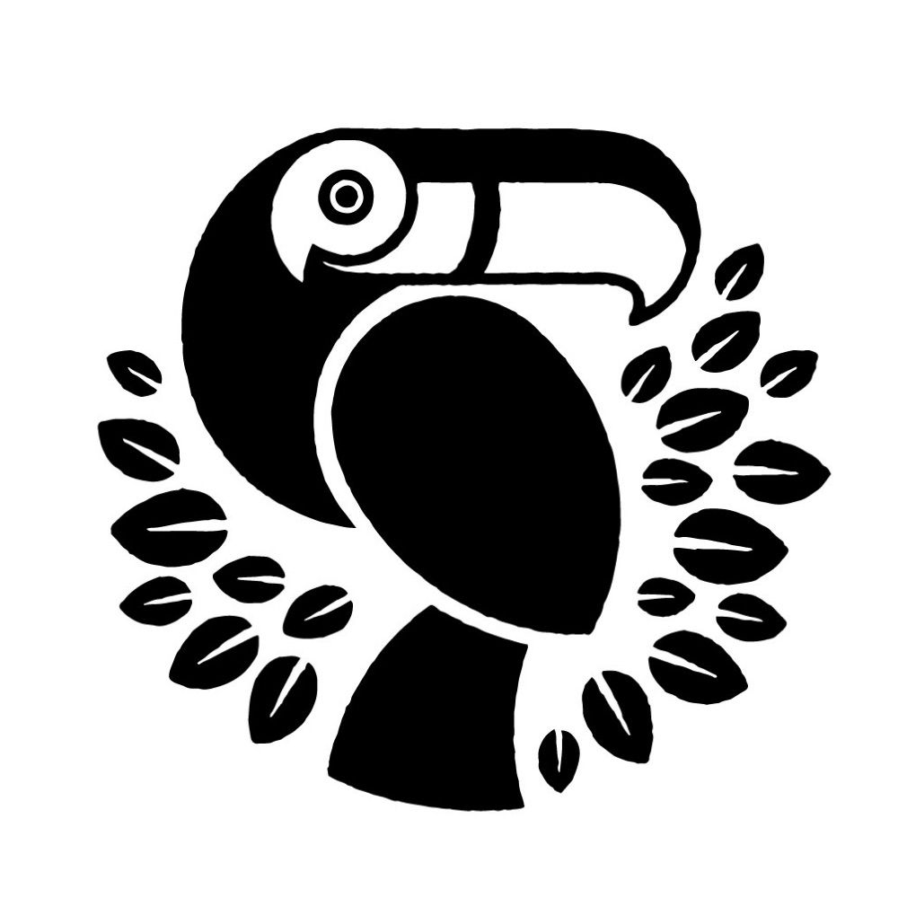 Toucan Tango