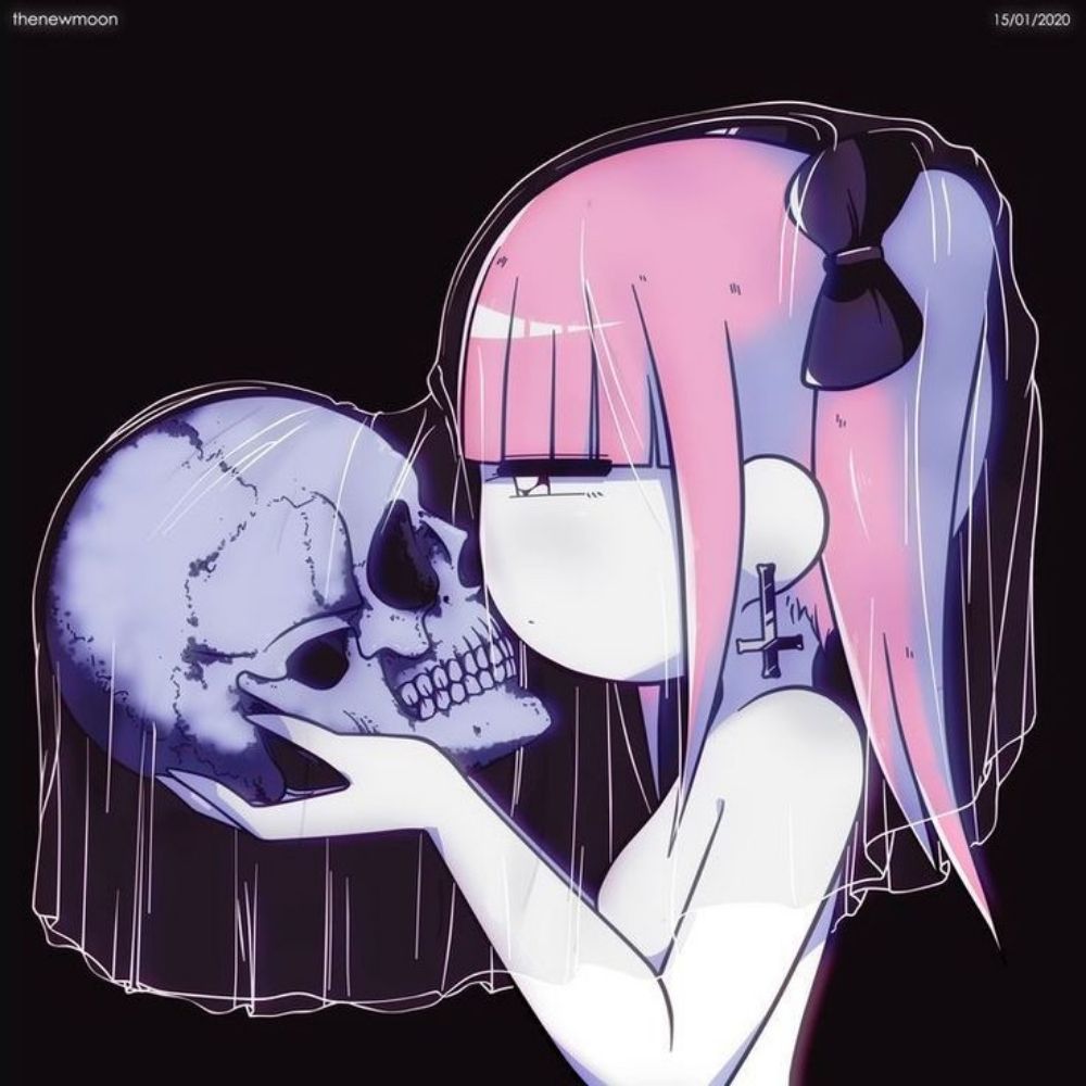 Valkai 🦇