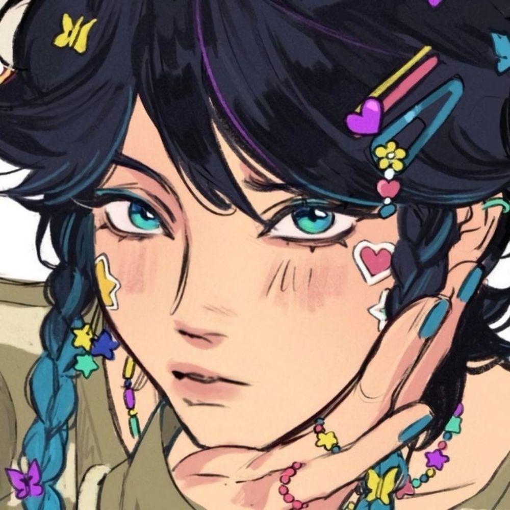 𓂃✧ 𝚟𝚎𝚗𝚝𝚒 ⊹ ᨘ໑.