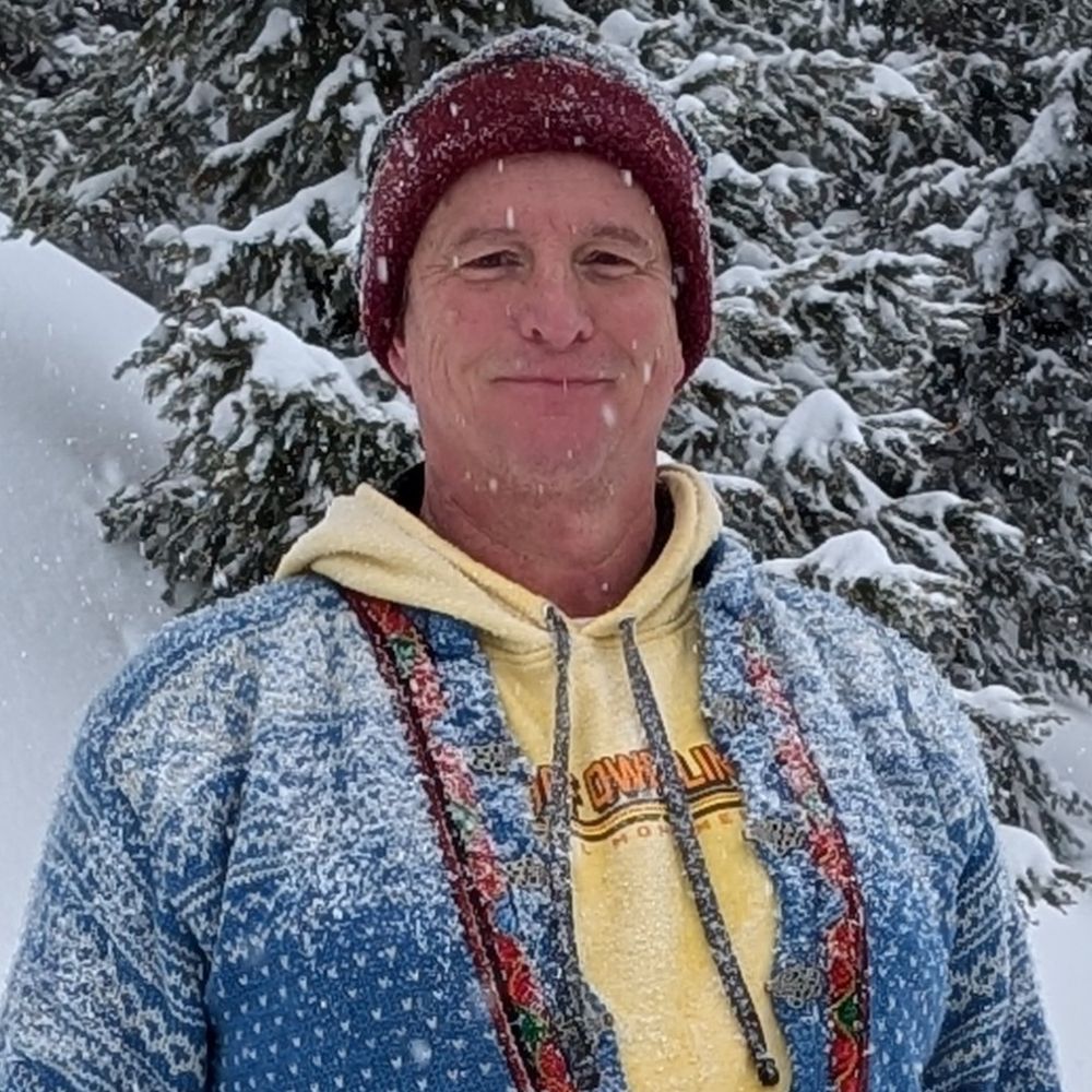 Carl Schiötz