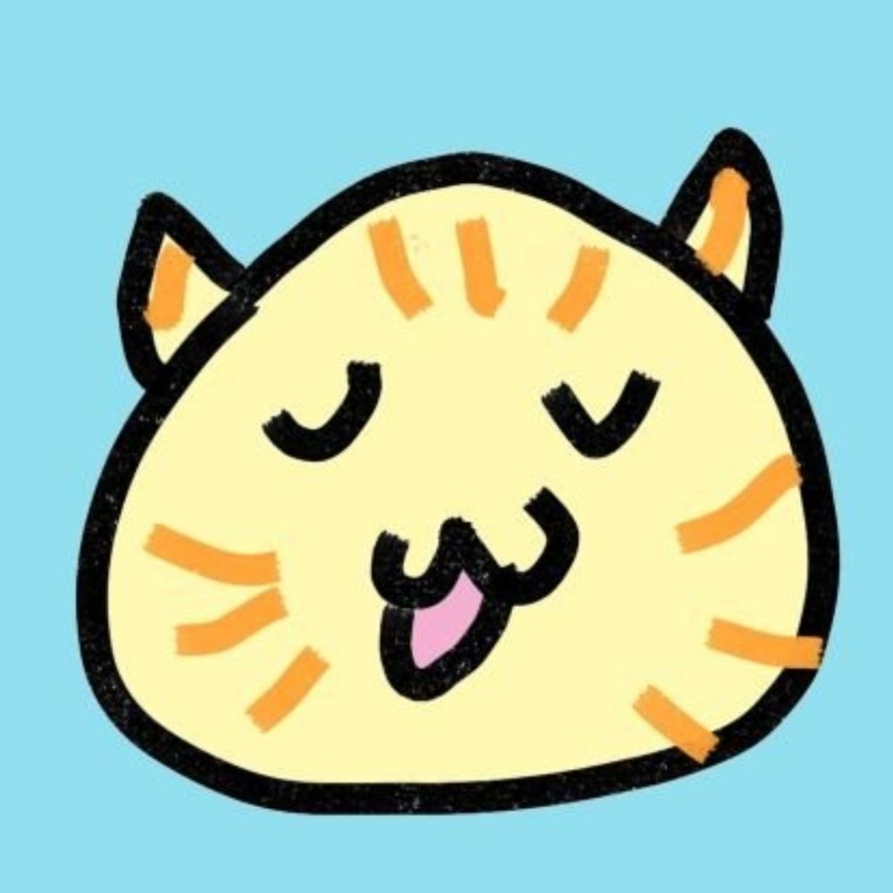 りう