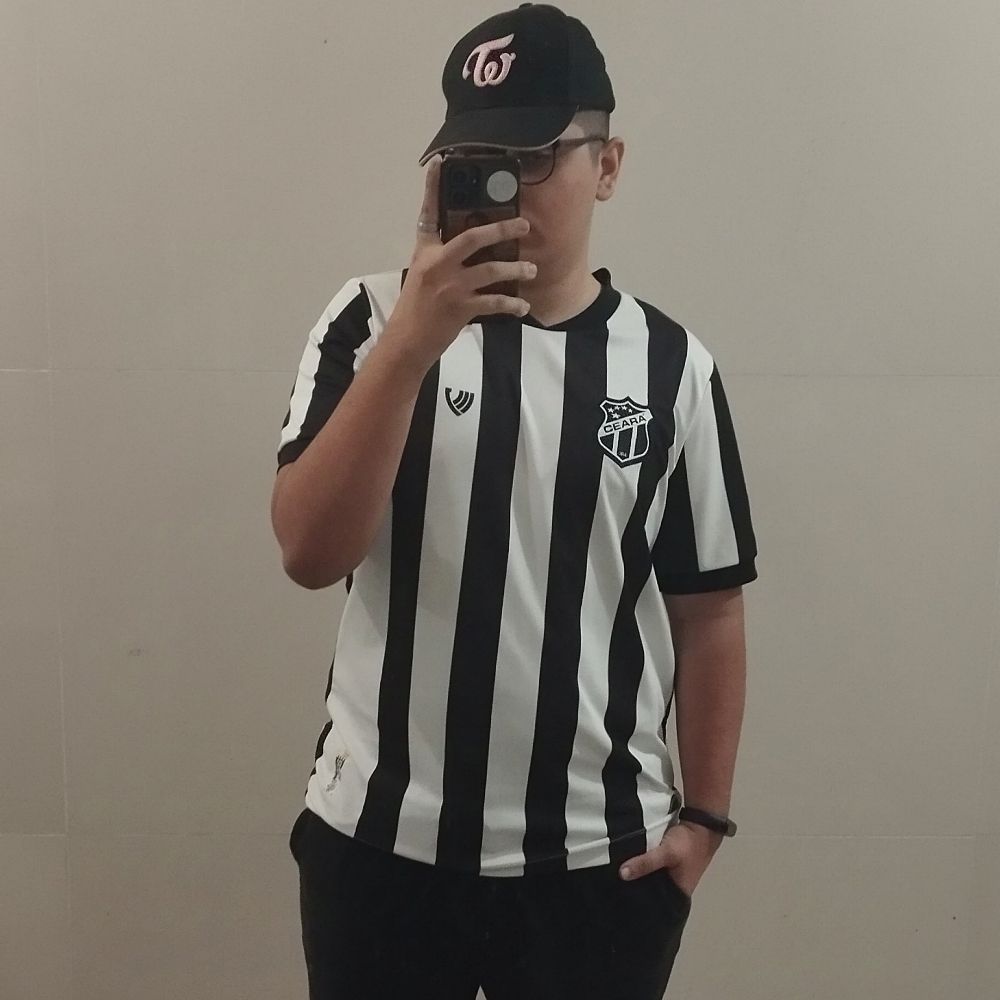 gabriel esposo da jihyo