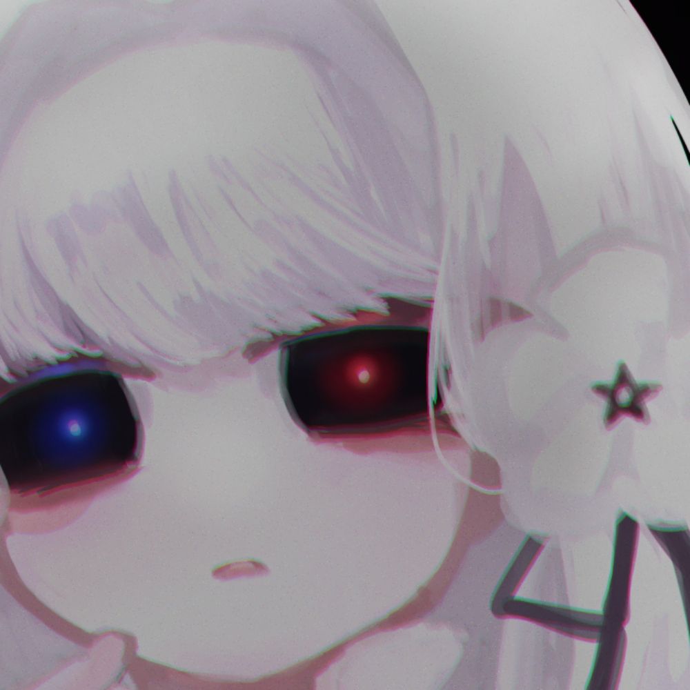 月夜