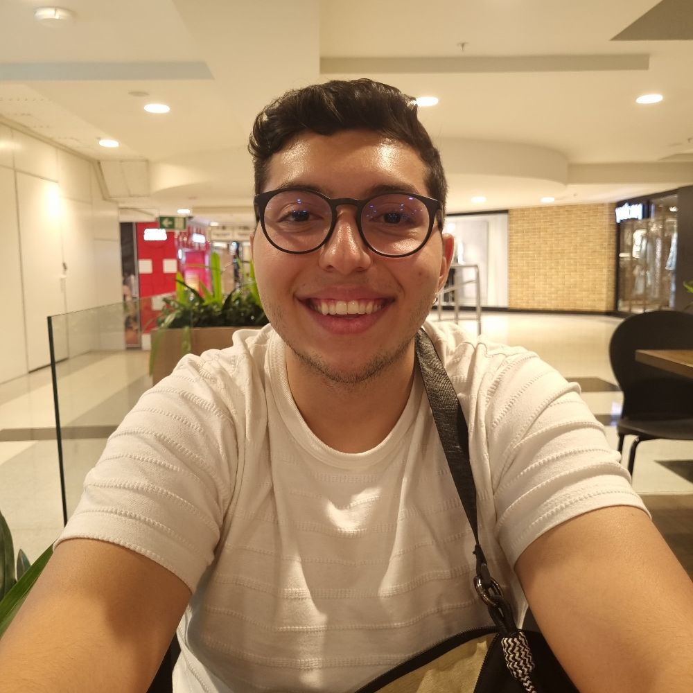 Marcos Henrique 