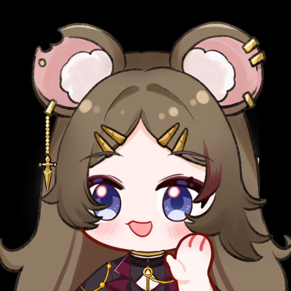 LemonMouseVT