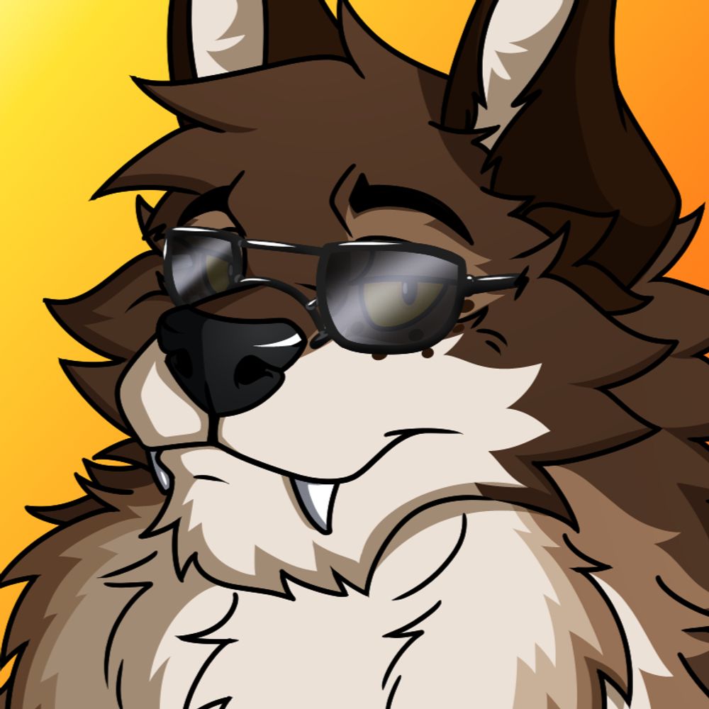 GT_Grackle