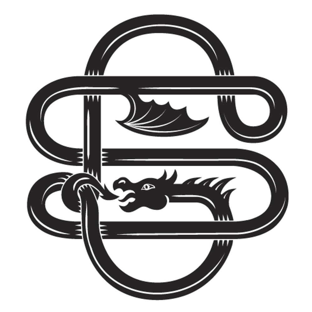 St. George Spirits