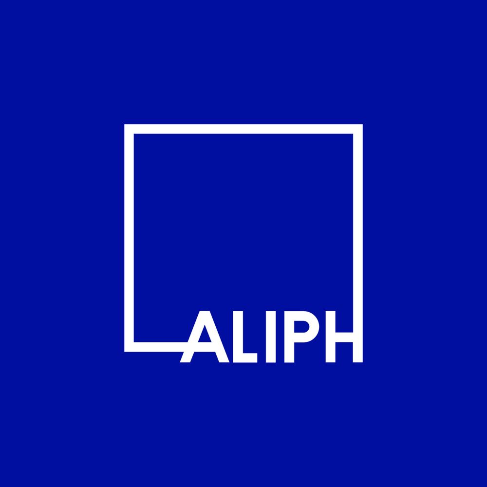 ALIPH