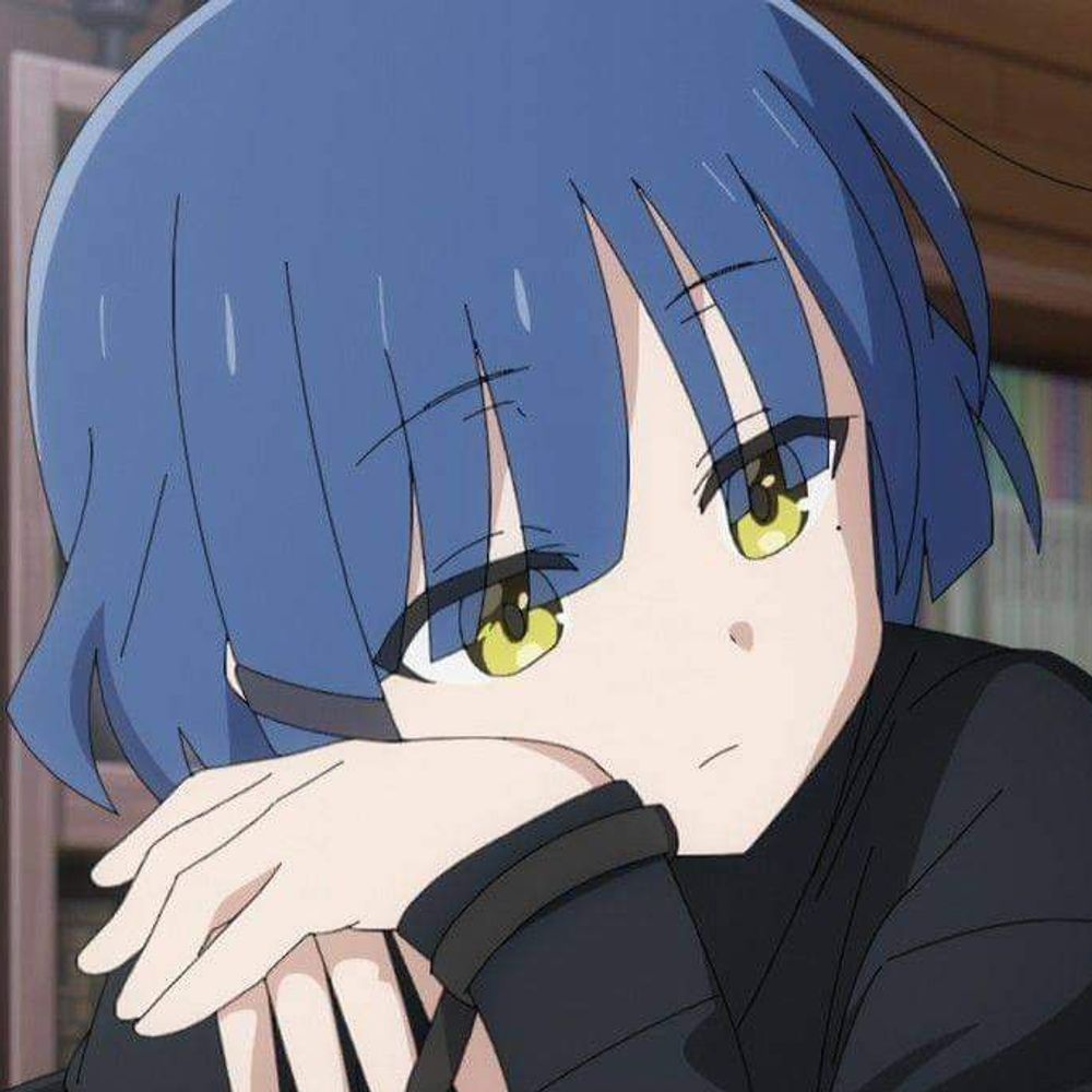 exieneko